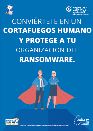 Poster-Ransomware-1_cas