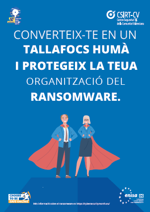 Poster-Ransomware-1_val
