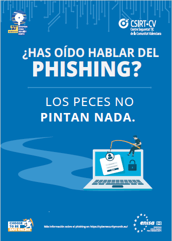Poster-Phishing-2_cas