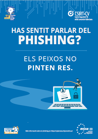 Poster-Phishing-2_val