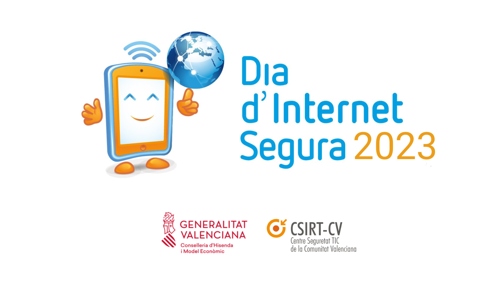 Dia Internet Segura 2023