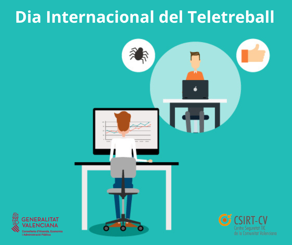 Día Internacional del Teletreball