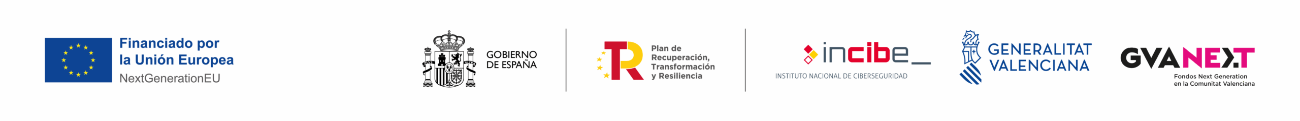 RETECH