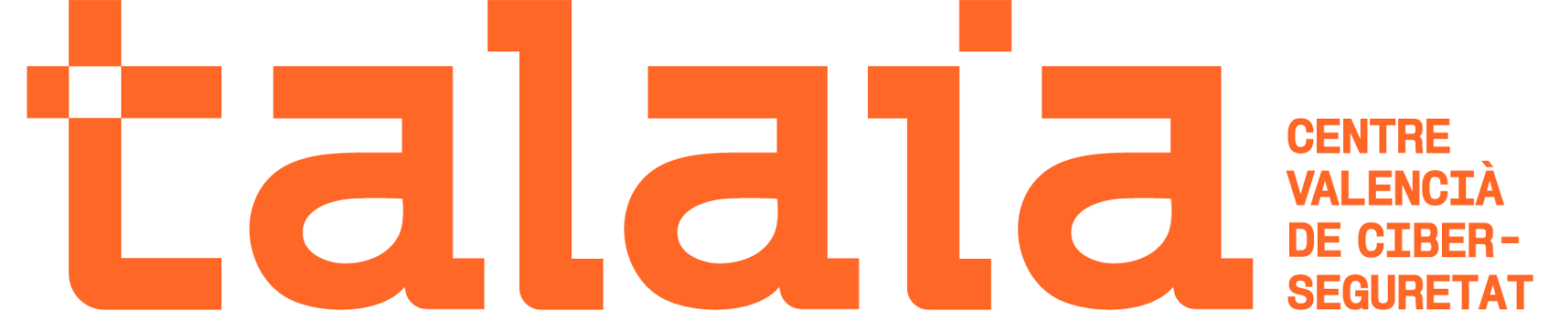Talaia
